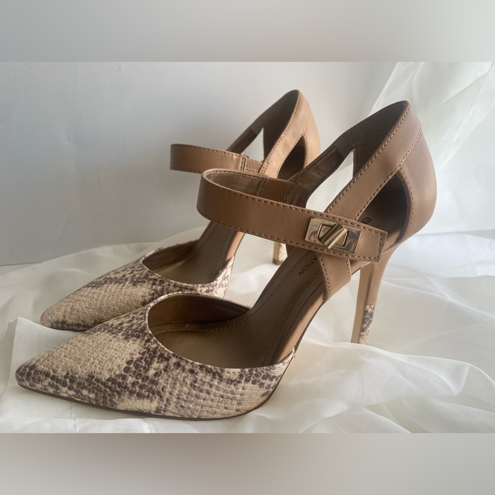 BCBGENERATION Women's Heels